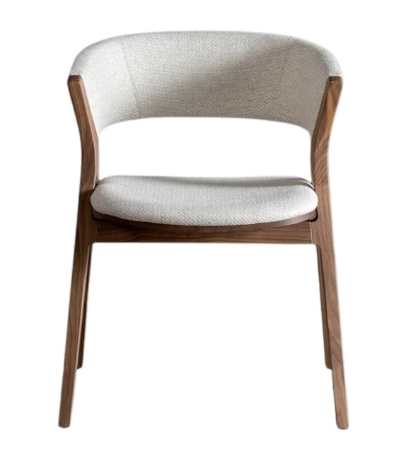 Remo Bonaldo Chair