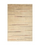 Ready for shipping - Colorado Nanimarquina Rug