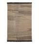 Ready for shipping - Wabisabi Nanimarquina Rug