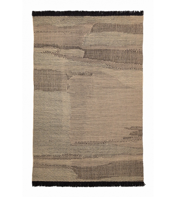 Ready for shipping - Wabisabi Nanimarquina Rug