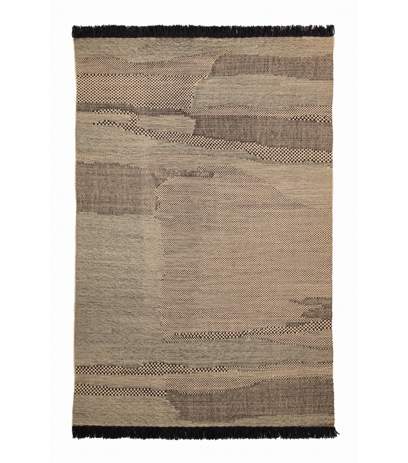 Ready for shipping - Wabisabi Nanimarquina Rug