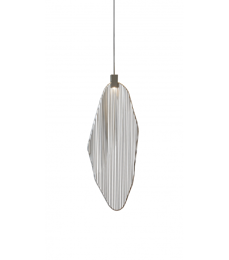 Harpe Terzani Pendant Lamp