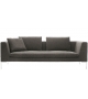 Charles Sofa B&B Italia