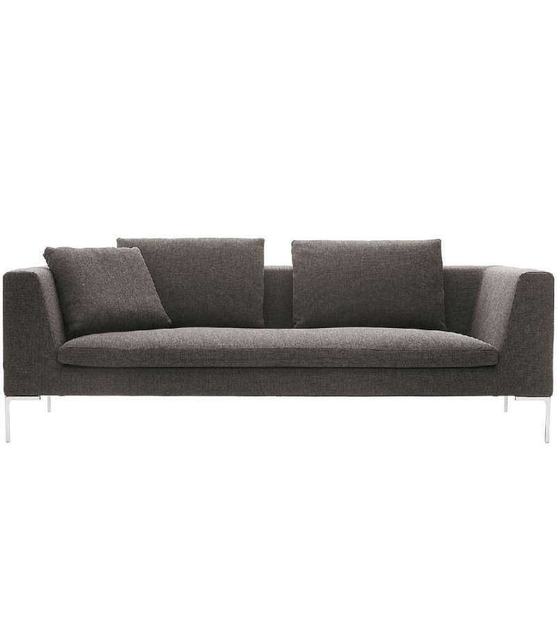 Sofa Charles B&B Italia