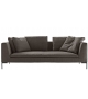 Charles Sofa B&B Italia