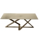 Millennium Bontempi Coffee Table