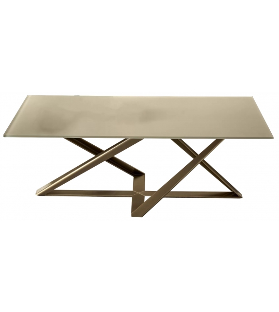 Millennium Bontempi Coffee Table