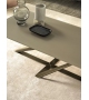 Millennium Bontempi Coffee Table