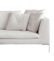 Charles Sofa B&B Italia