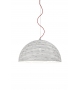 Magdalena Terzani Pendant Lamp