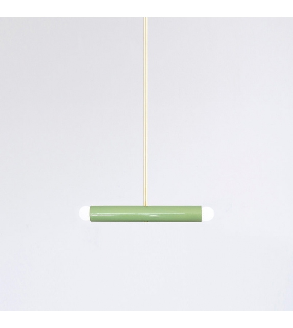 TRN A2 Pani Jurek Pendant Lamp