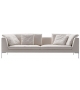 Charles Large B&B Italia Sofa