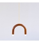 TRN B1 Pani Jurek Pendant Lamp