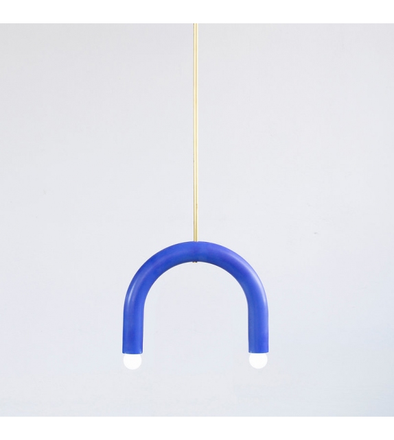 TRN B1 Pani Jurek Pendant Lamp