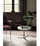 Elica Bontempi Coffee Table