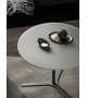 Elica Bontempi Coffee Table