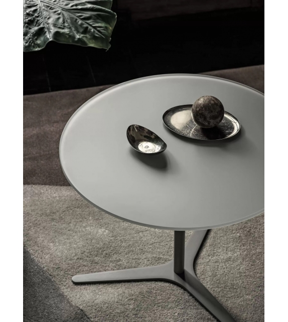 Elica Bontempi Coffee Table