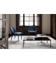 Elica Bontempi Coffee Table