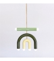 TRN D1 Pani Jurek Pendant Lamp