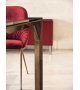 Mirage Bontempi Table