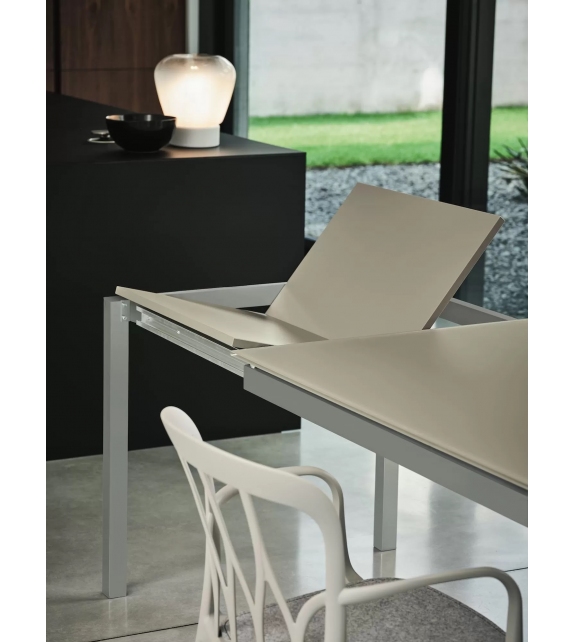 Mago Bontempi Table