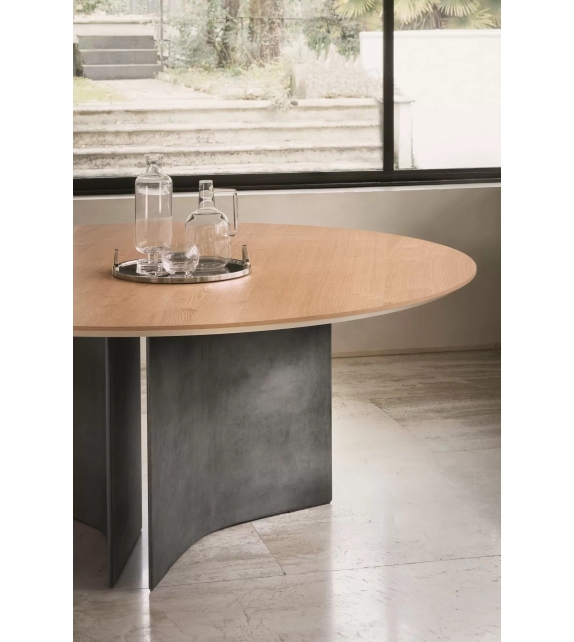 Magnum Bontempi Table