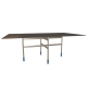 Glamour Bontempi Table