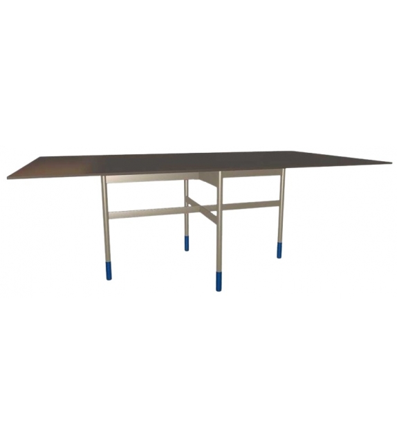 Glamour Bontempi Table