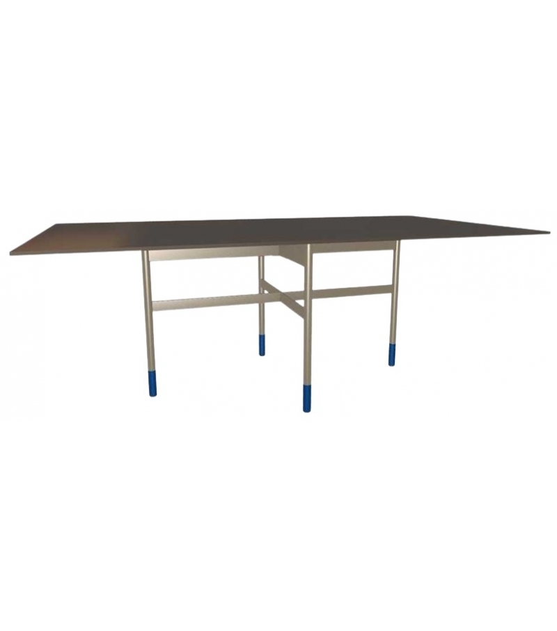 Glamour Bontempi Table