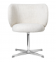 Pronta consegna - Rico Dining Chair Ferm Living Sedia