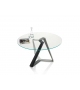 Millennium Table Bontempi