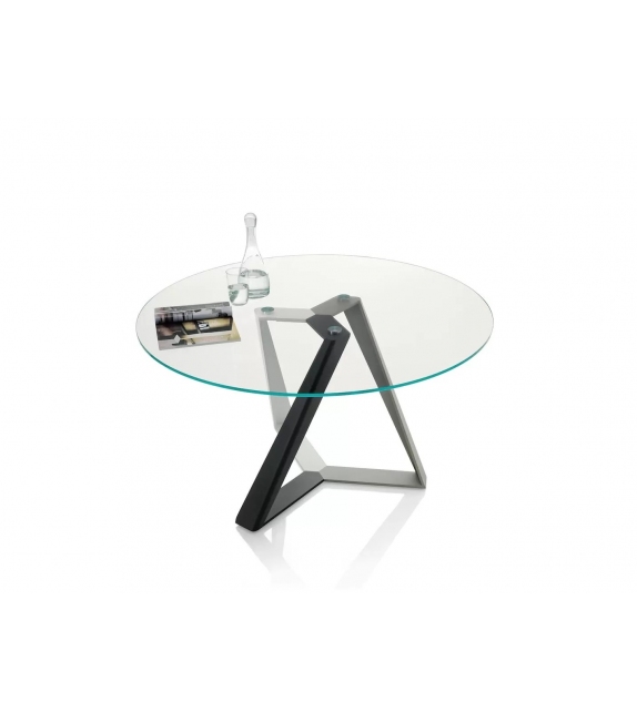 Millennium Bontempi Table