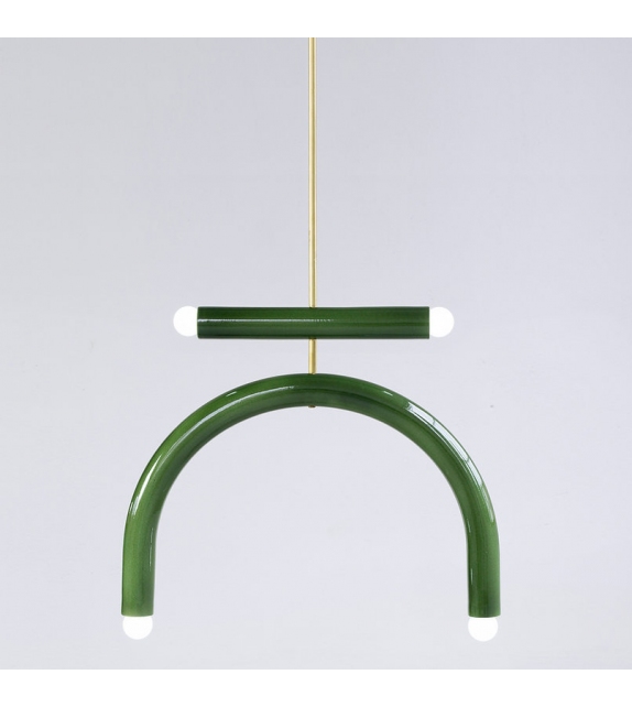 TRN E1 Pani Jurek Pendant Lamp