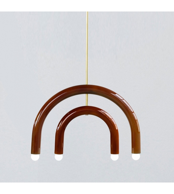 TRN E3 Pani Jurek Pendant Lamp