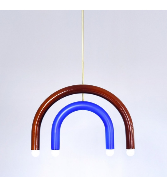 TRN E3 Pani Jurek Pendant Lamp