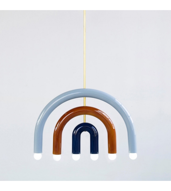 TRN F1 Pani Jurek Pendant Lamp