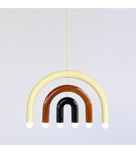 TRN F1 Pani Jurek Pendant Lamp