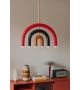 TRN F1 Pani Jurek Pendant Lamp