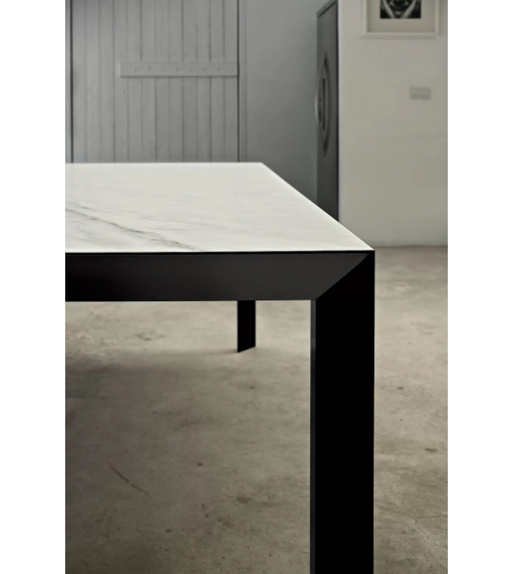 Genio Bontempi Table