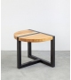 TRN 2 Pani Jurek Coffee Table