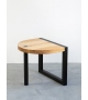 TRN 5 Pani Jurek Coffee Table