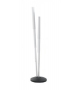 Telescopic Pallucco Floor Lamp