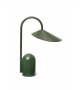 Arum Ferm Living Portable Lamp