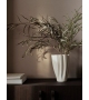 Dedali Ferm Living Vase