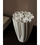 Dedali Ferm Living Vase