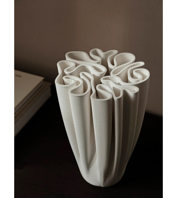 Dedali Ferm Living Vase