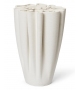 Dedali Ferm Living Vaso