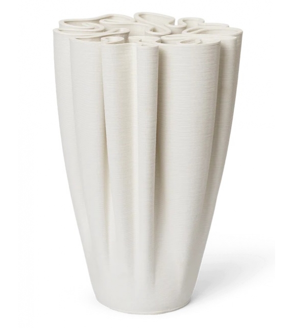 Dedali Vase Ferm Living