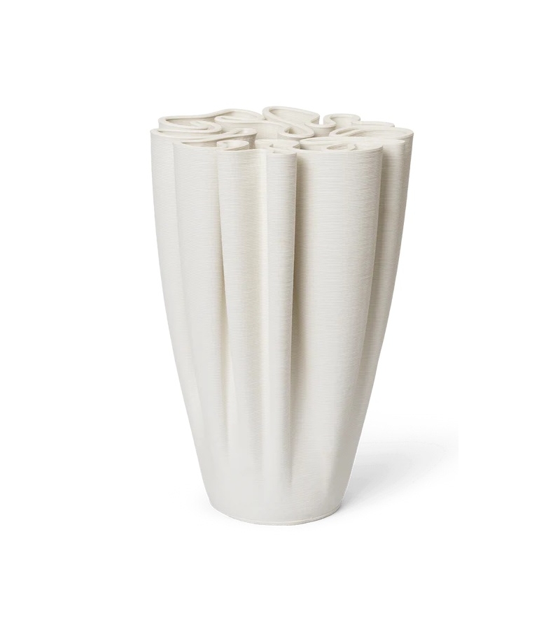 Dedali Ferm Living Vase