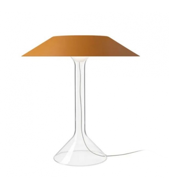 Chapeaux Foscarini Tischleuchte